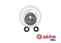 Kit de reparación, cilindro maestro