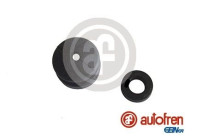 Kit de reparación, cilindro maestro