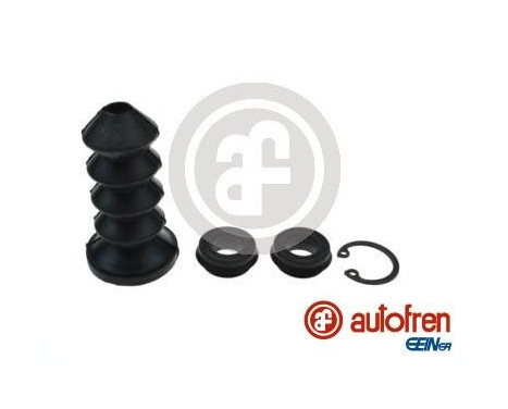 Kit de reparación, cilindro maestro