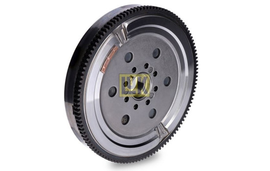 Volante 415 0637 10 LUK, Imagen 4