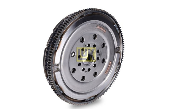 Volante 415 0672 10 LUK, Imagen 2