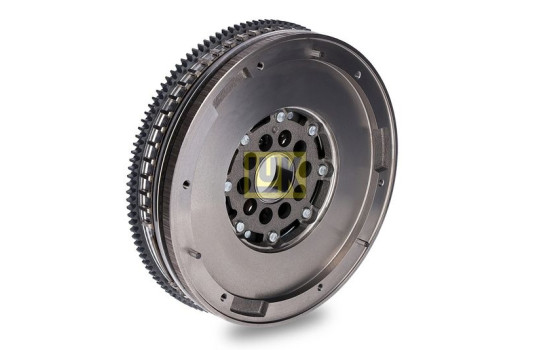 Volante 415 0751 10 LUK