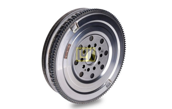 Volante 415 0751 10 LUK, Imagen 2