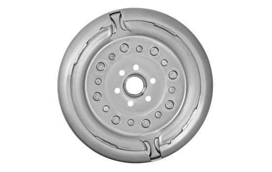 Volante 836201 Valeo, Imagen 4