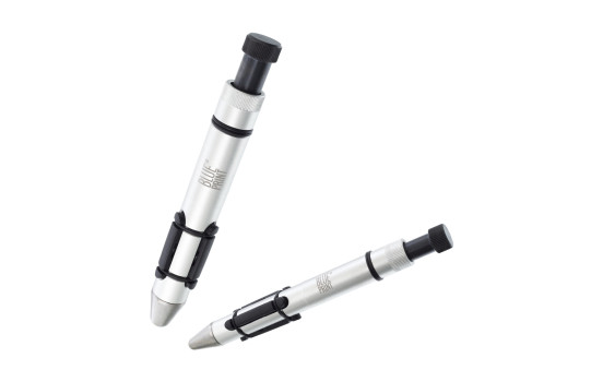 herramienta de centrado de embrague