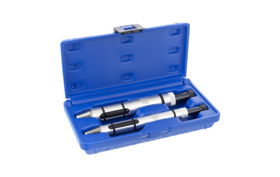 herramienta de centrado de embrague, Imagen 2