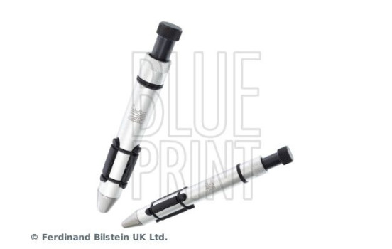 herramienta de centrado de embrague, Imagen 3