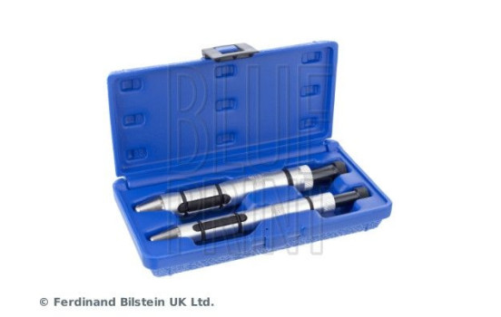 herramienta de centrado de embrague, Imagen 4