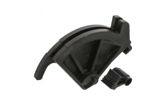 Kit de reparación de ajuste del embrague