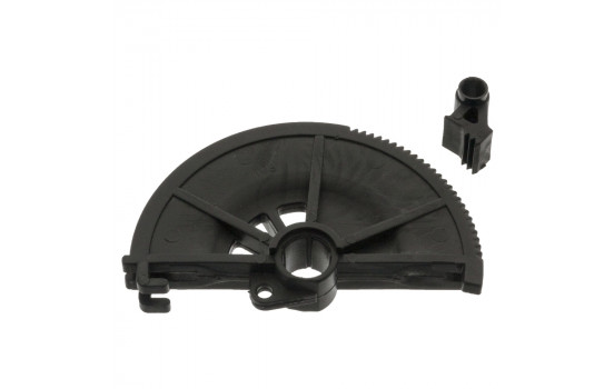 Kit de reparación de ajuste del embrague