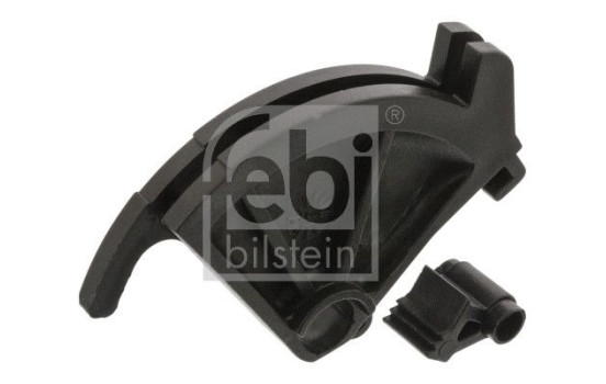 Kit de reparación de ajuste del embrague, Imagen 2