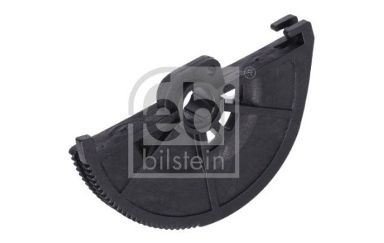 Kit de reparación de ajuste del embrague, Imagen 3