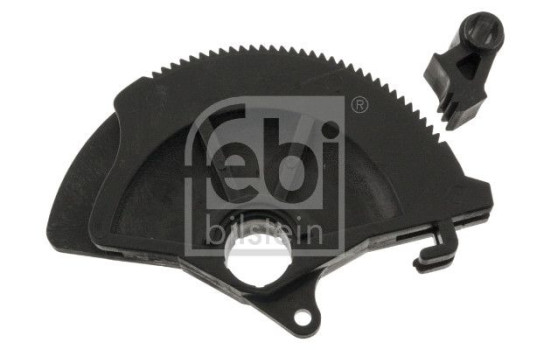 Kit de reparación de ajuste del embrague, Imagen 2