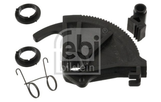Kit de reparación de ajuste del embrague, Imagen 2