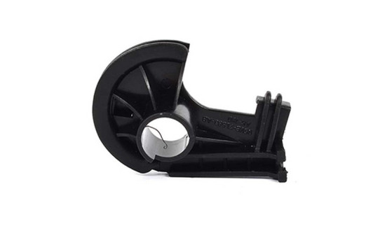 Sistema de reparación, ajuste automático del embrague.