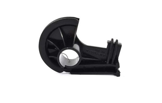 Sistema de reparación, ajuste automático del embrague., Imagen 2