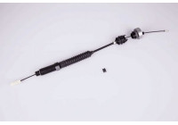 Cable de embrague AK0007