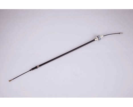 Cable de embrague AK0043