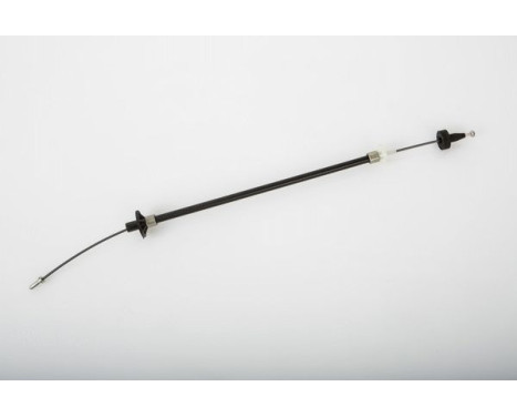 Cable de embrague AK0044