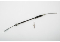 Cable de embrague AK0055