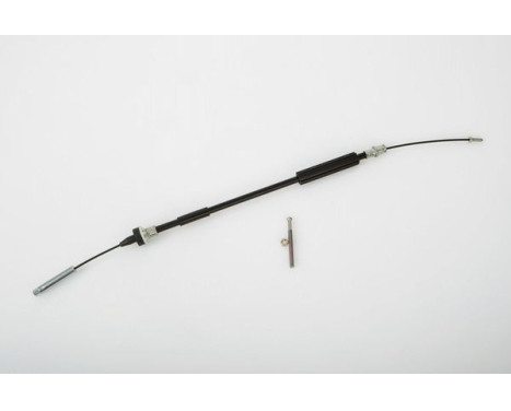 Cable de embrague AK0055