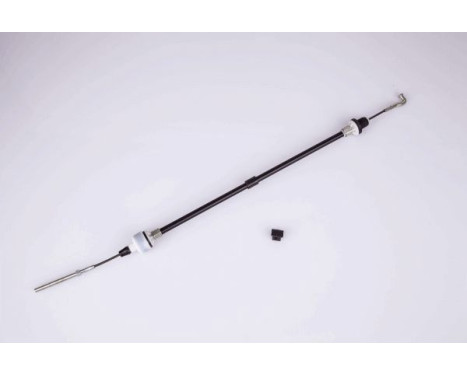 Cable de embrague AK0072