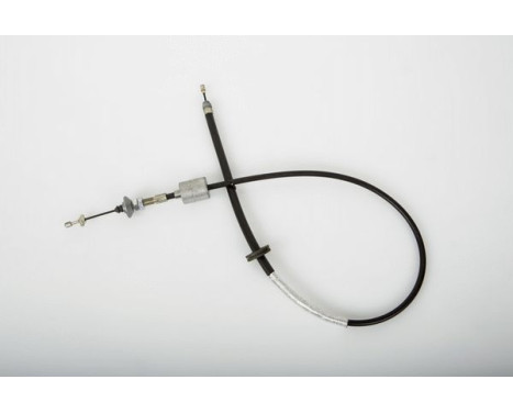 Cable de embrague AK0084
