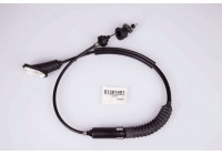 Cable de embrague AK0143