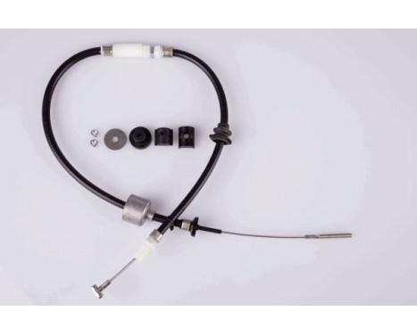 Cable de embrague AK0176