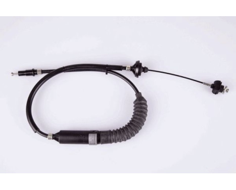Cable de embrague AK0182