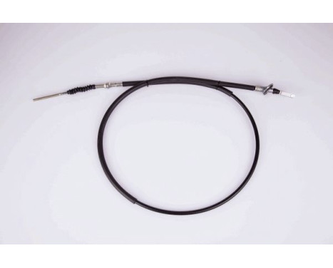 Cable de embrague AK0219