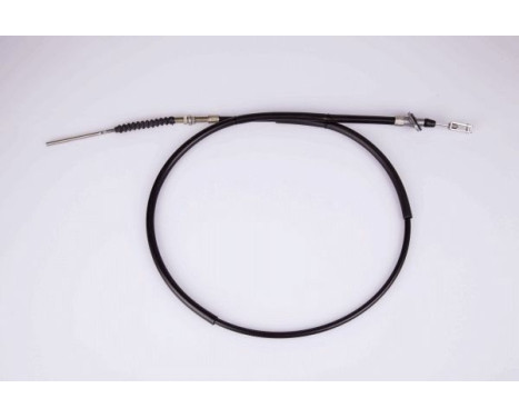 Cable de embrague AK0234