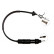 Cable de embrague