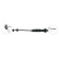 Cable de embrague