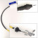 Cable de embrague, Miniatura 2