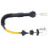Cable de embrague