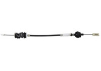 Cable de embrague
