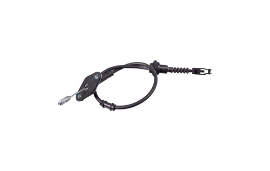Cable de embrague