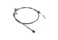 Cable de embrague