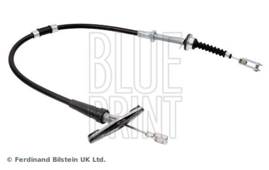 Cable de embrague, Imagen 2