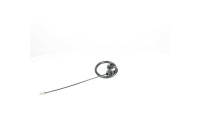 Cable de embrague