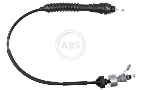 Cable de embrague, Imagen 4