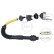 Cable de embrague, Miniatura 2