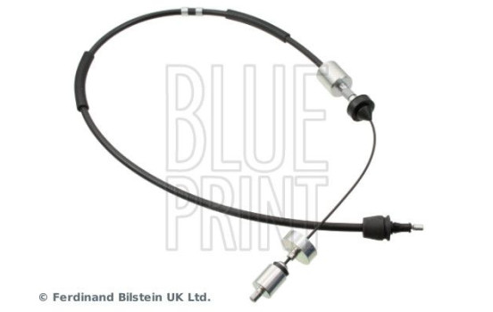 Cable de embrague, Imagen 2