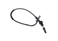Cable de tracción del embrague