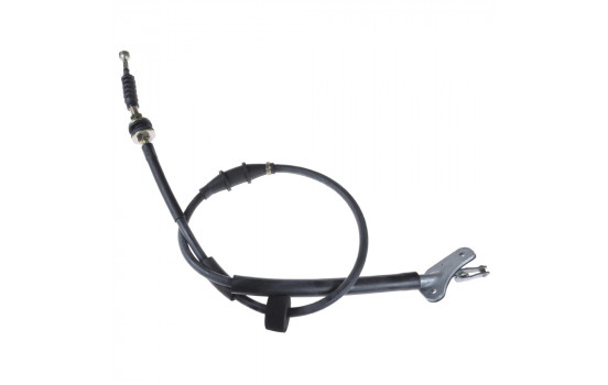 Cable de tracción del embrague