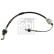 Cable de tracción del embrague, Miniatura 2