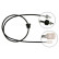 Cable del velocímetro, Miniatura 2