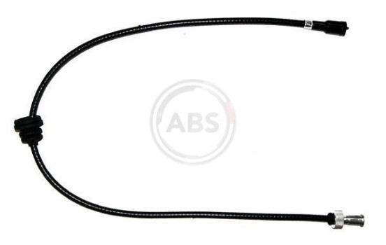 Cable del velocímetro, Imagen 3