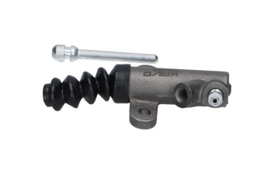 Cilindro de embrague esclavo, Imagen 3